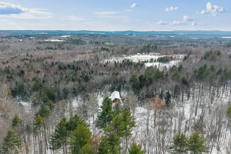 57 Deer Run Road Madison ME 04950