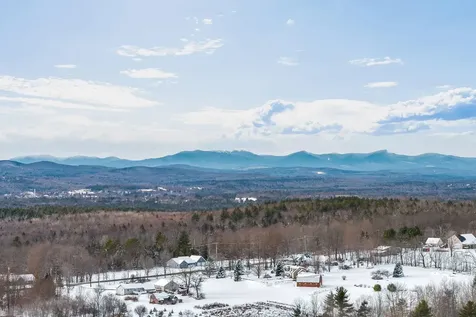 57 Deer Run Road Madison ME 04950