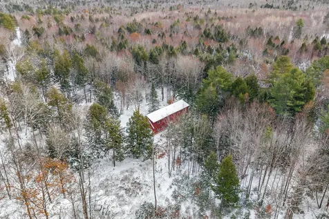 57 Deer Run Road Madison ME 04950