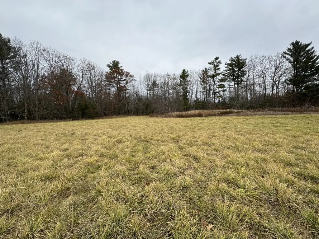Lot 45-1 Route 220 Unity ME 04988