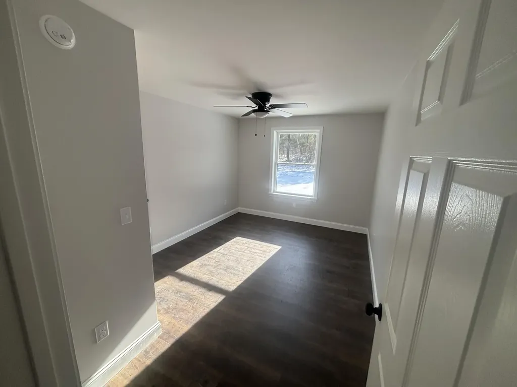 126 Newell Court Unity ME 04988