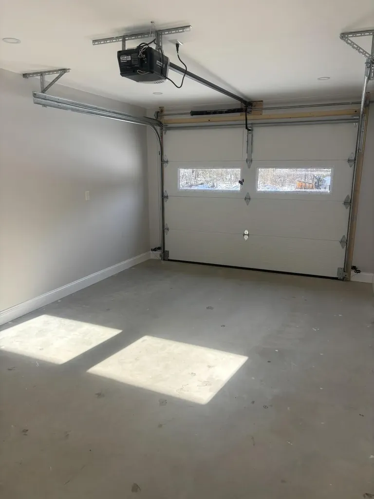 126 Newell Court Unity ME 04988