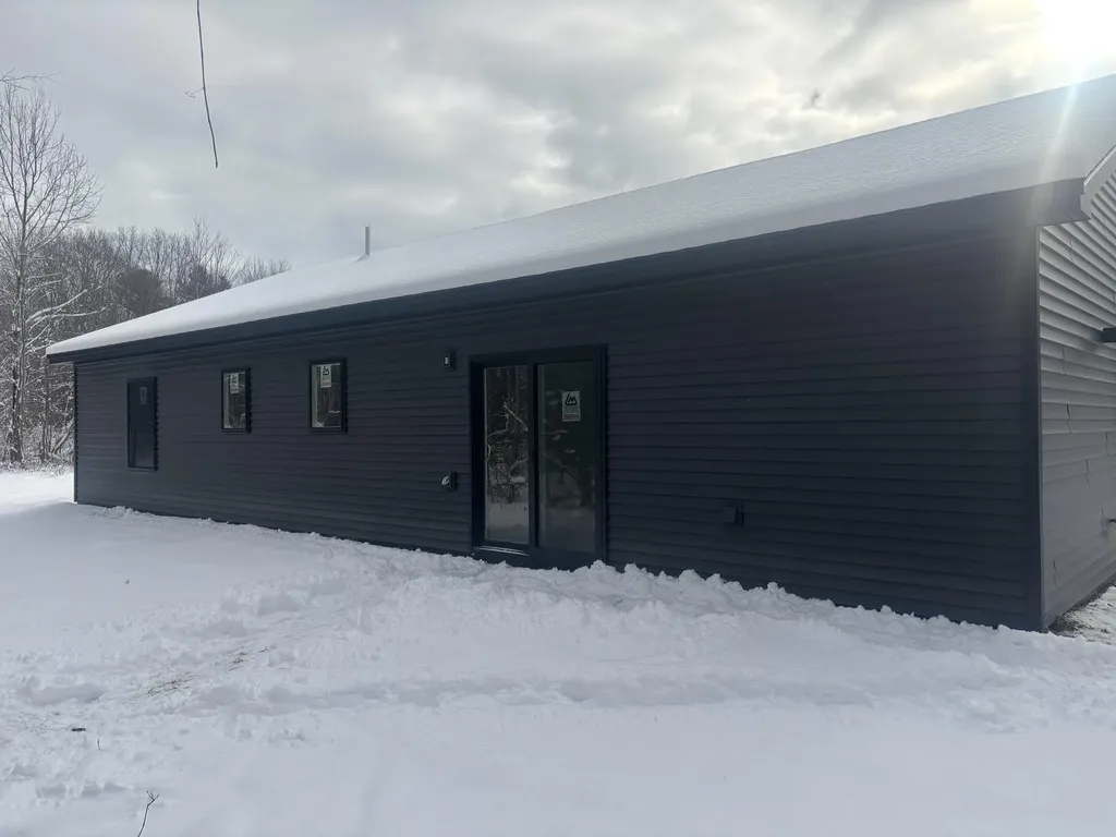 126 Newell Court Unity ME 04988