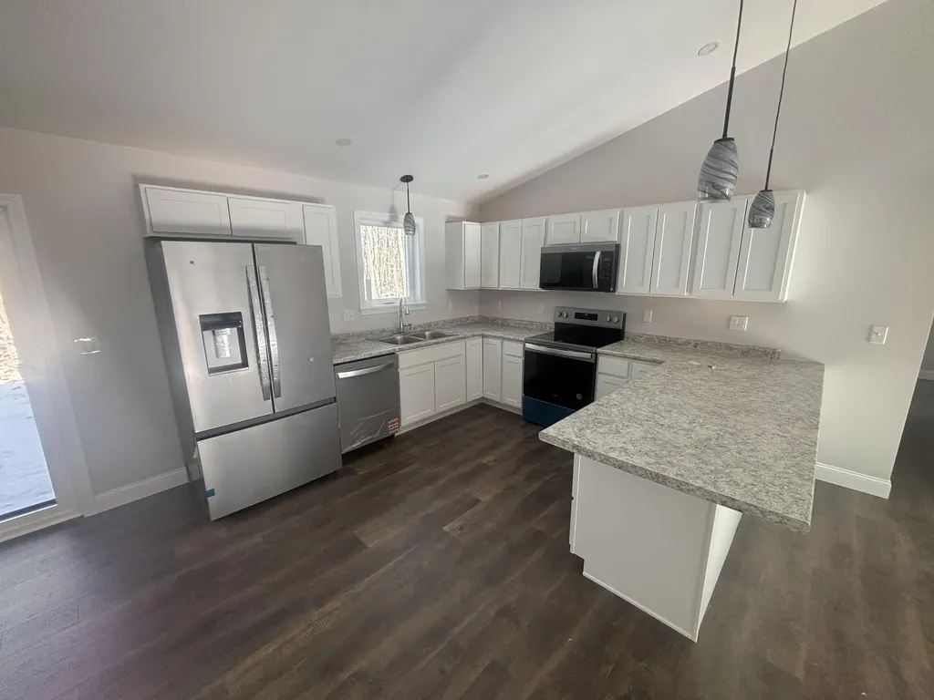 126 Newell Court Unity ME 04988