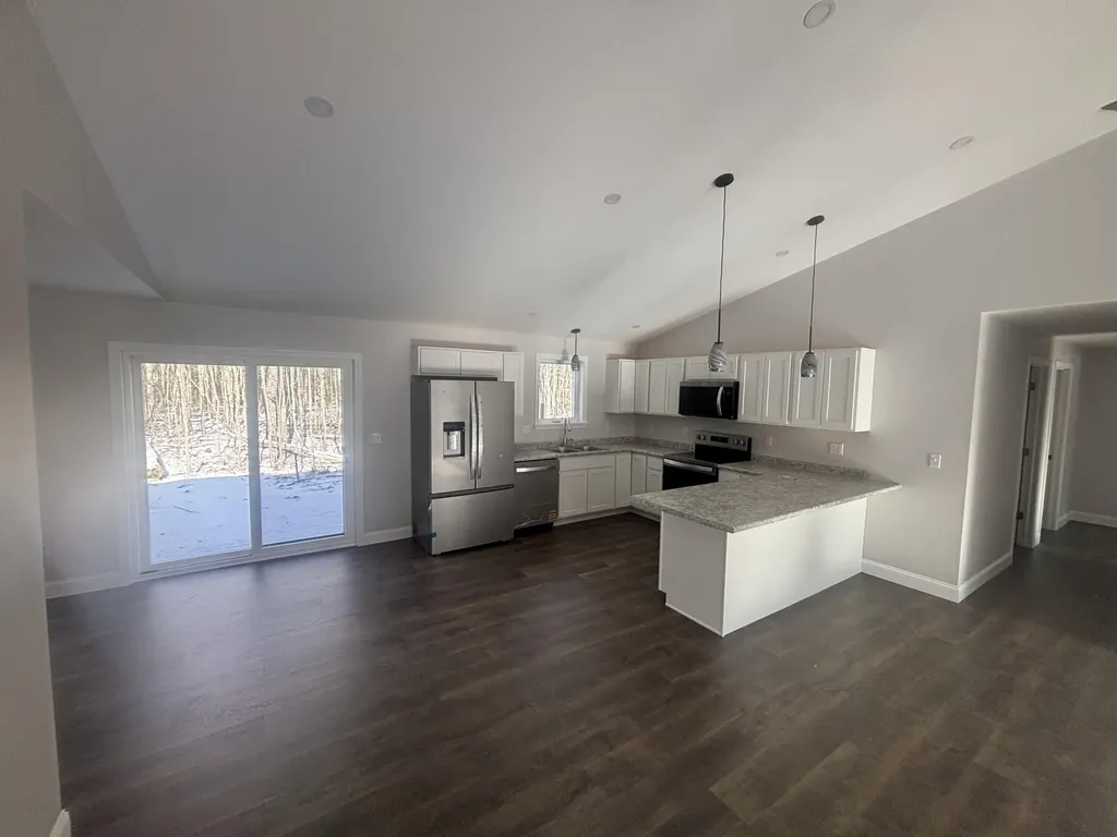 126 Newell Court Unity ME 04988