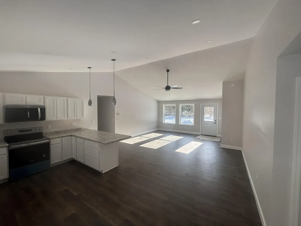 126 Newell Court Unity ME 04988