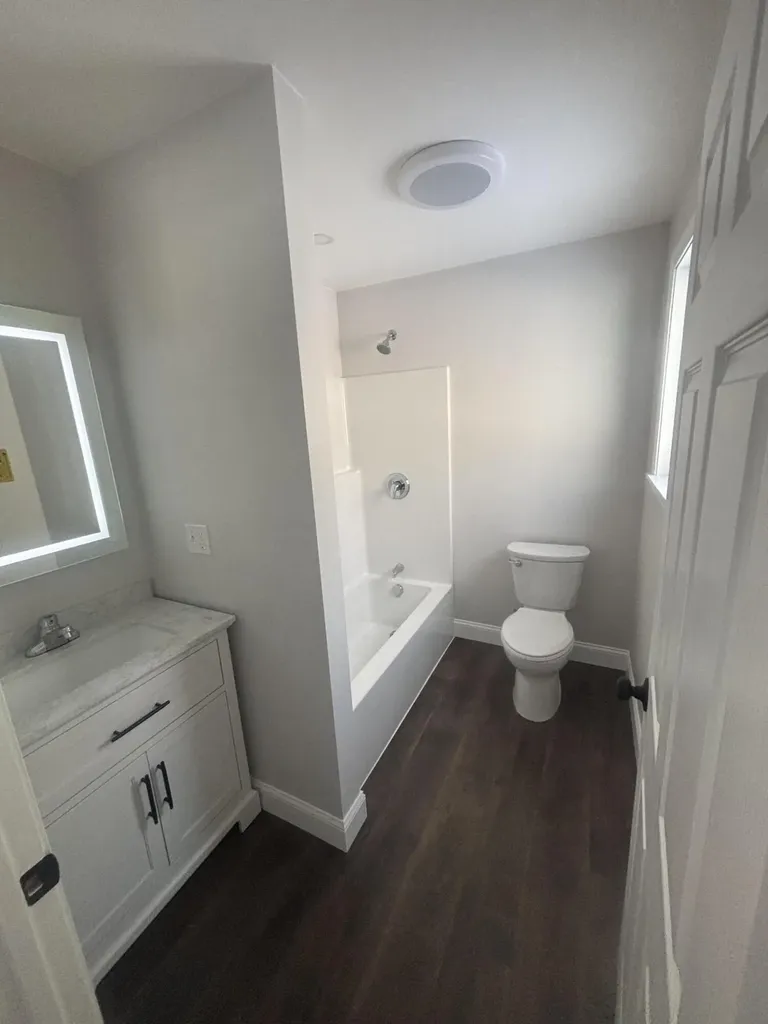 126 Newell Court Unity ME 04988