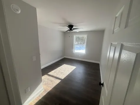 126 Newell Court Unity ME 04988