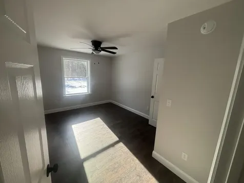 126 Newell Court Unity ME 04988