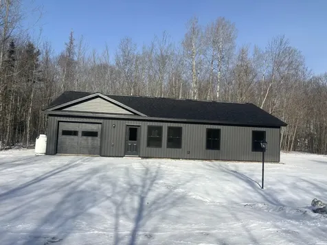126 Newell Court Unity ME 04988