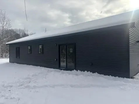 126 Newell Court Unity ME 04988