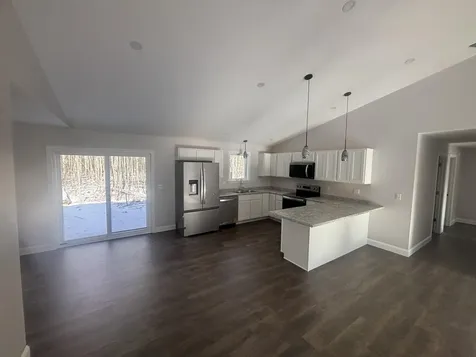126 Newell Court Unity ME 04988