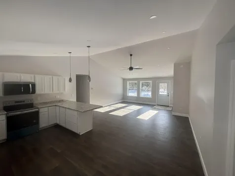 126 Newell Court Unity ME 04988