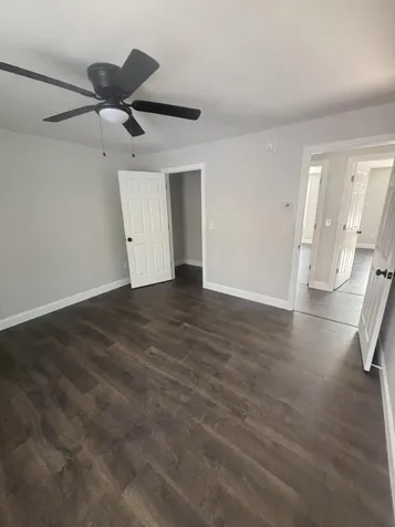 126 Newell Court Unity ME 04988