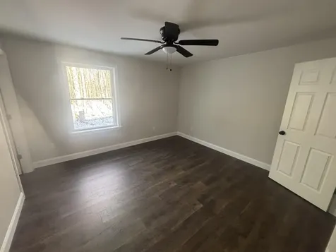 126 Newell Court Unity ME 04988