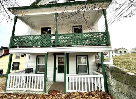62 Main Street Dexter ME 04930