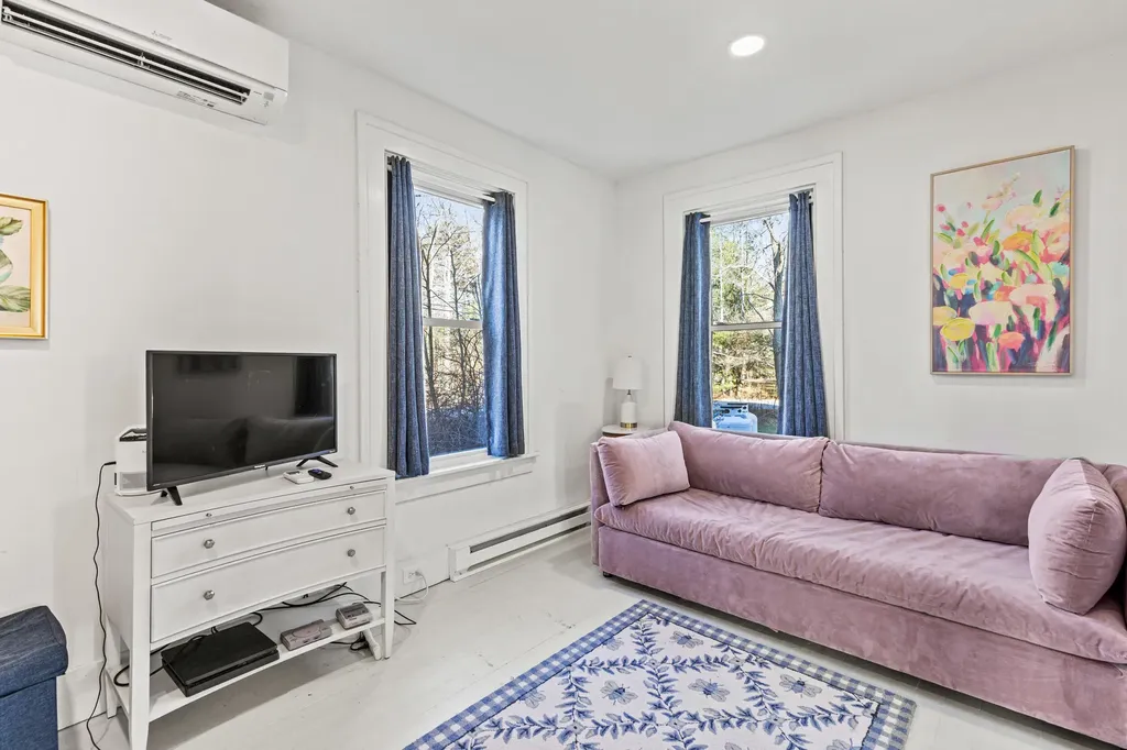 255 Anderson Road Sebago ME 04029