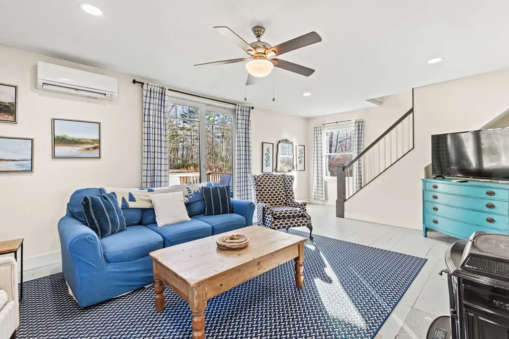 255 Anderson Road Sebago ME 04029