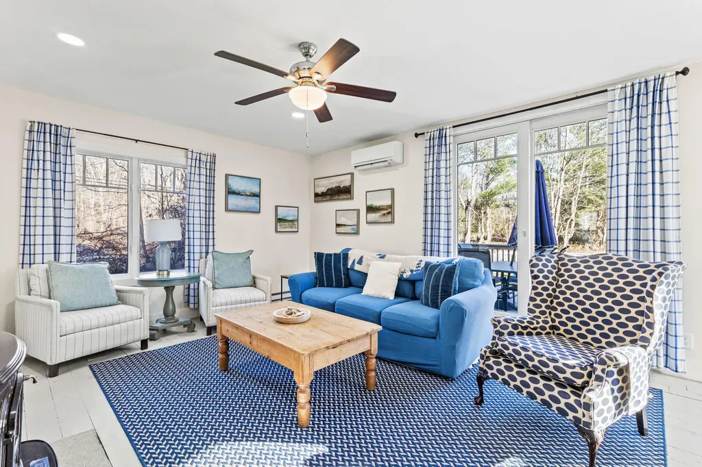 255 Anderson Road Sebago ME 04029