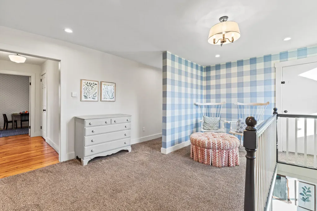 255 Anderson Road Sebago ME 04029