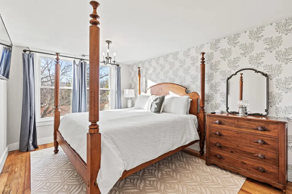 255 Anderson Road Sebago ME 04029
