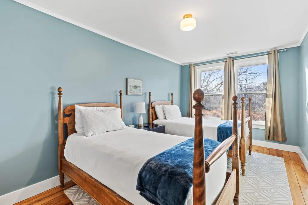 255 Anderson Road Sebago ME 04029