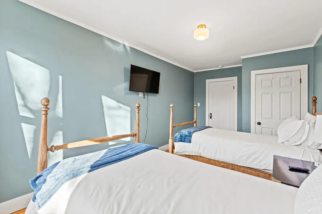 255 Anderson Road Sebago ME 04029