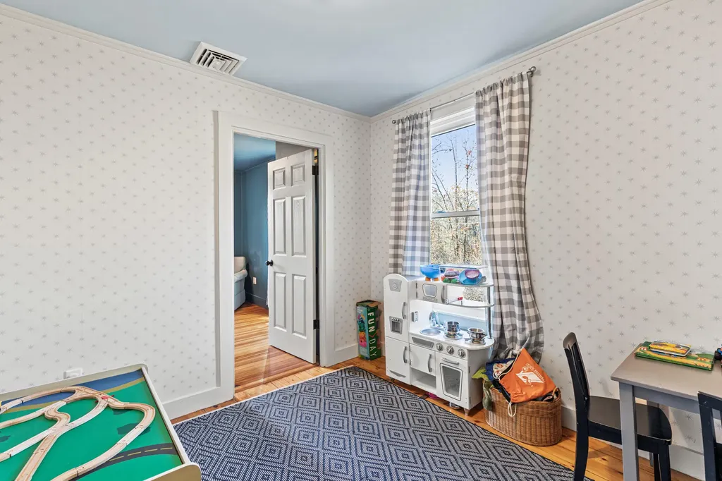 255 Anderson Road Sebago ME 04029