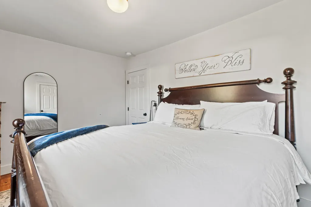 255 Anderson Road Sebago ME 04029