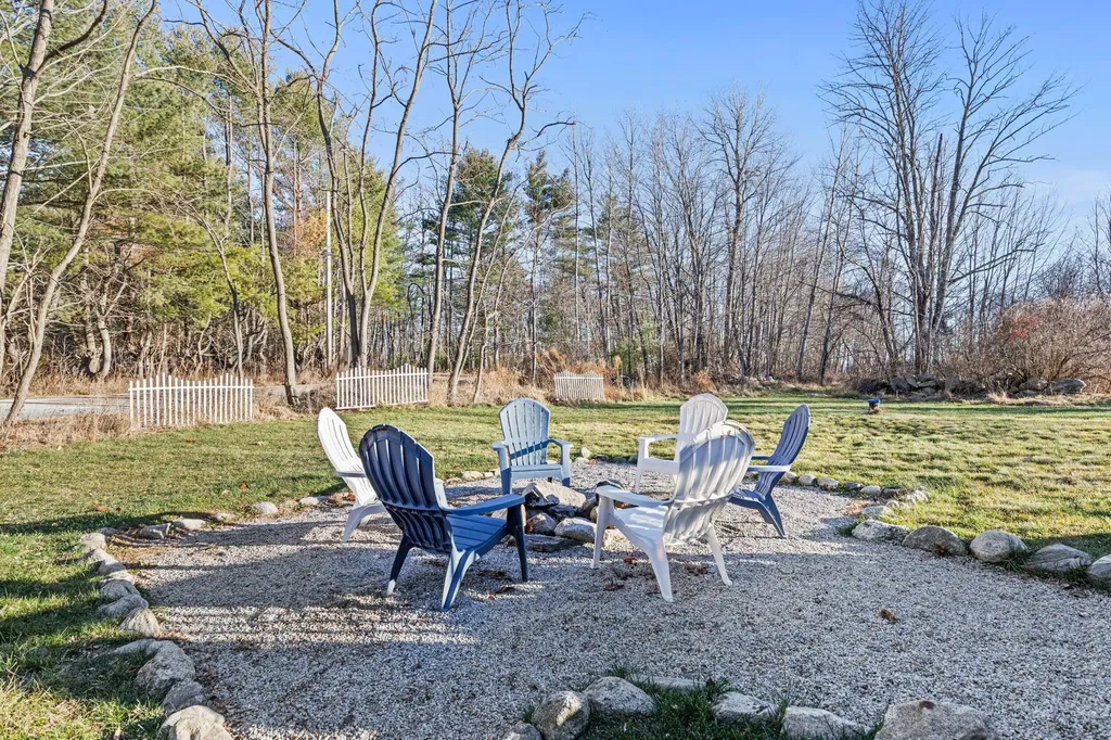 255 Anderson Road Sebago ME 04029
