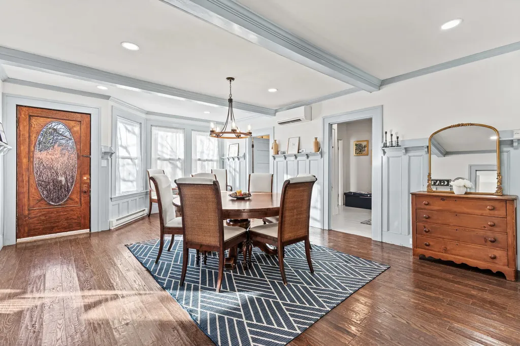 255 Anderson Road Sebago ME 04029