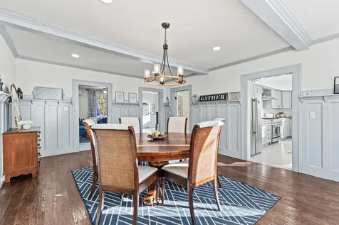 255 Anderson Road Sebago ME 04029