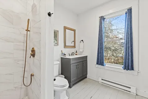 255 Anderson Road Sebago ME 04029