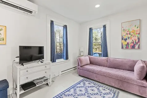 255 Anderson Road Sebago ME 04029