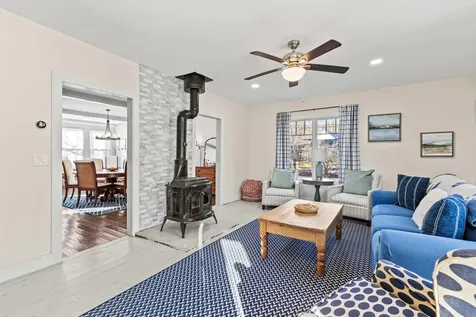 255 Anderson Road Sebago ME 04029