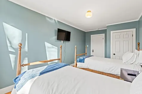 255 Anderson Road Sebago ME 04029
