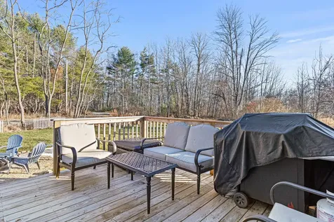 255 Anderson Road Sebago ME 04029