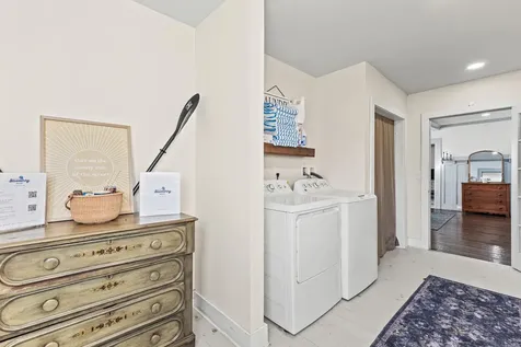 255 Anderson Road Sebago ME 04029