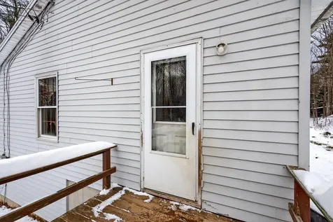 3187 Middle Road Sidney ME 04330