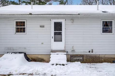 3187 Middle Road Sidney ME 04330