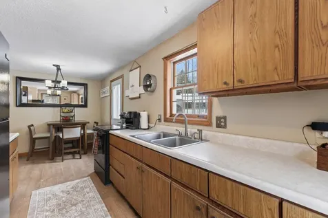 3187 Middle Road Sidney ME 04330