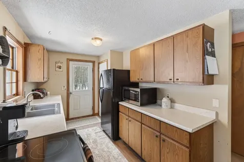 3187 Middle Road Sidney ME 04330