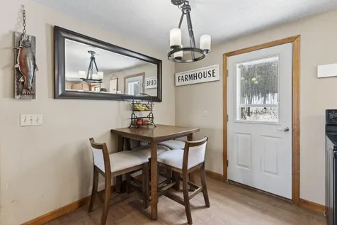 3187 Middle Road Sidney ME 04330