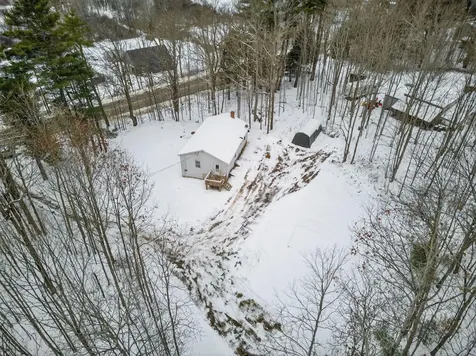3187 Middle Road Sidney ME 04330