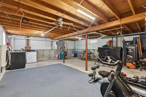 3187 Middle Road Sidney ME 04330