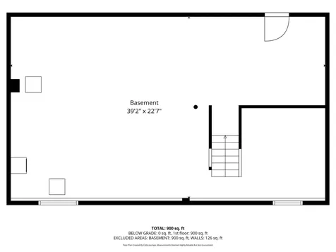3187 Middle Road Sidney ME 04330