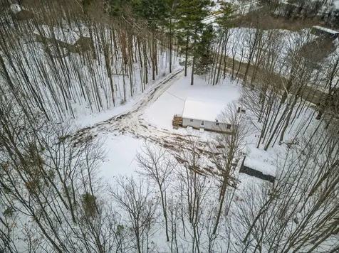 3187 Middle Road Sidney ME 04330