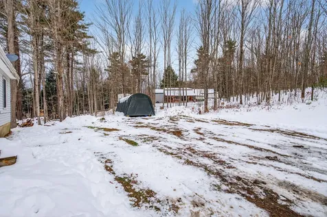 3187 Middle Road Sidney ME 04330