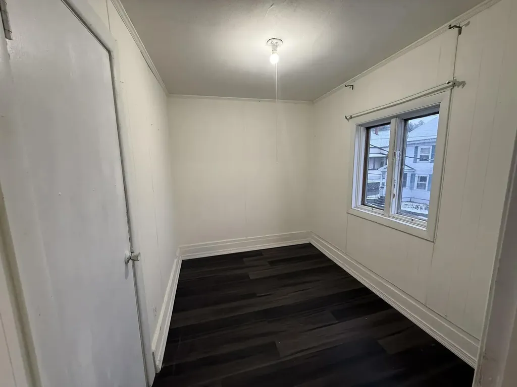 2 Otis Street Jay ME 04239