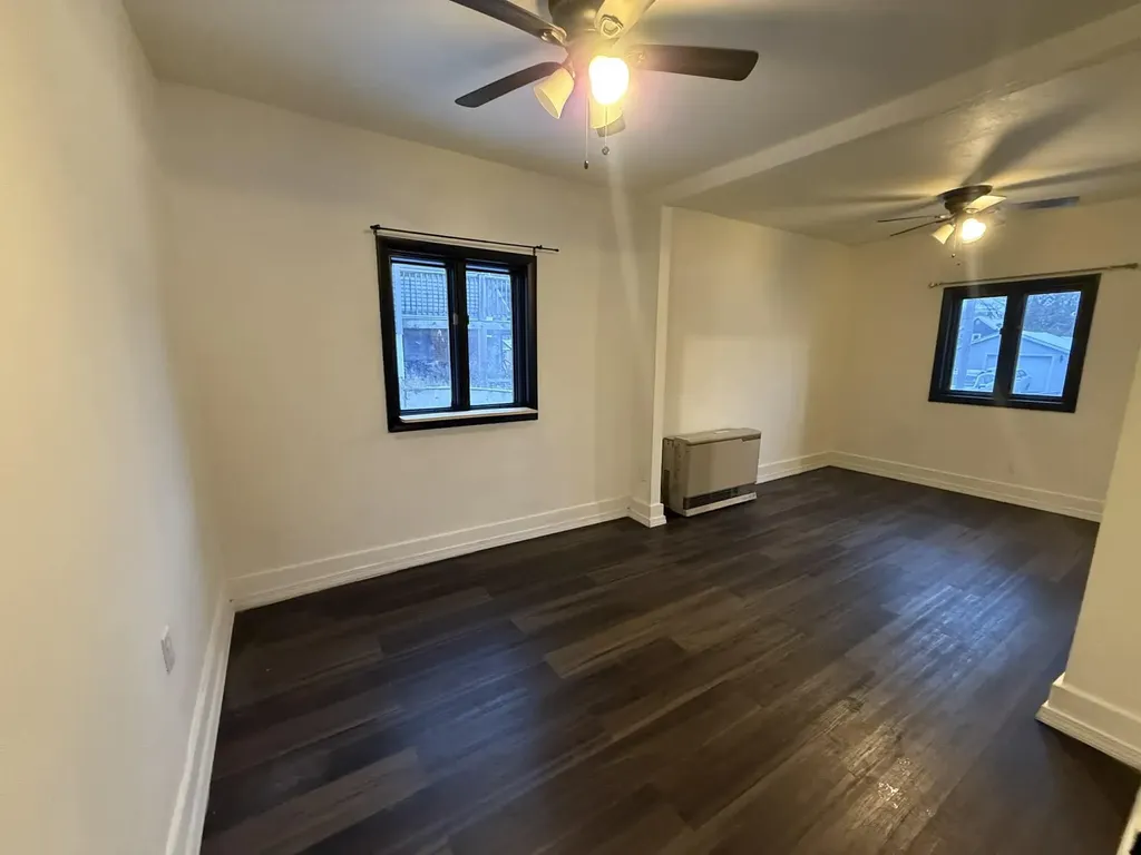 2 Otis Street Jay ME 04239